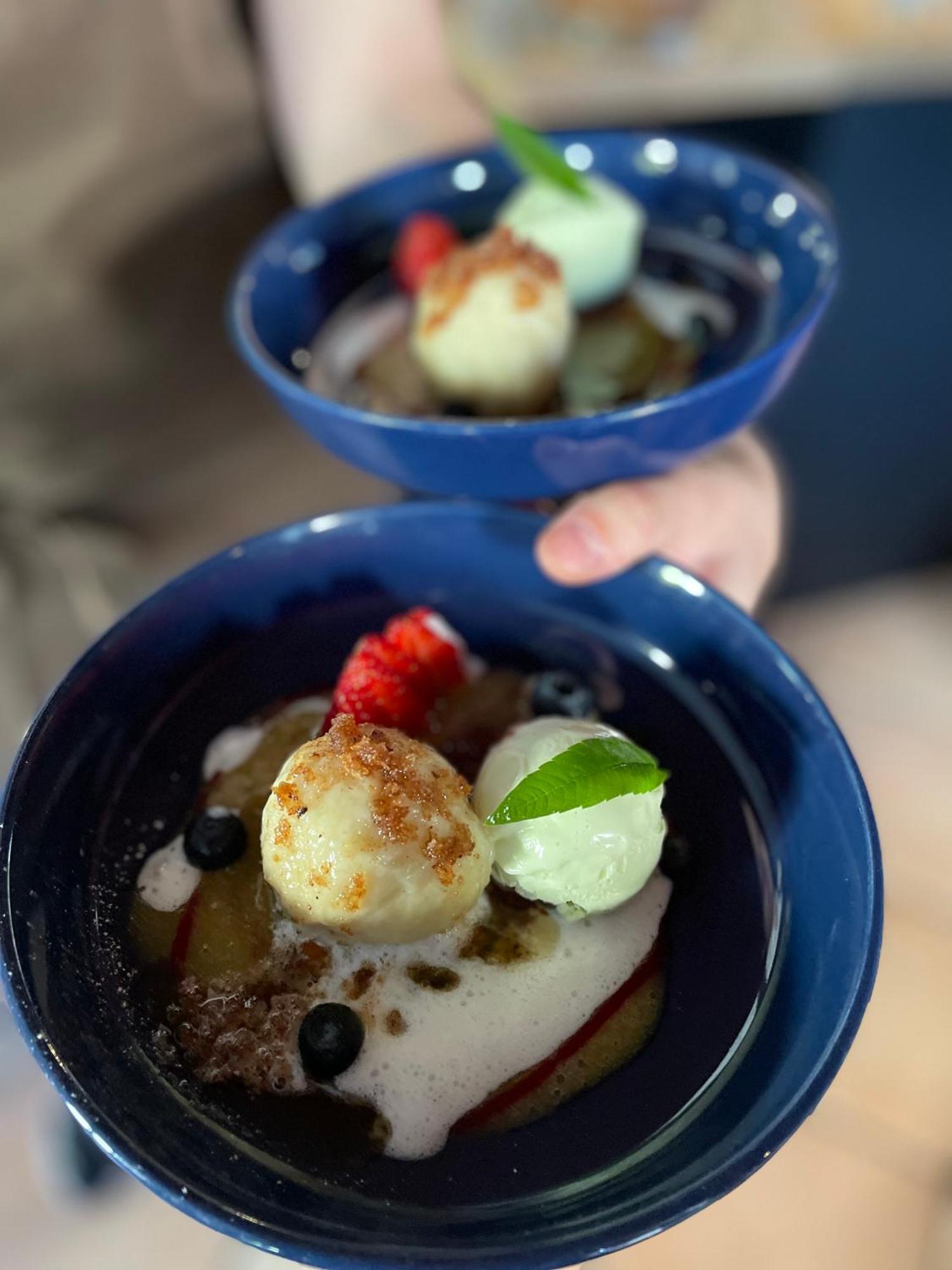 Gasthaus Schwanen & Villa Pfarrhus シュテューリンゲン エクステリア 写真